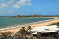 Property photo of 9123/11 Mooloolaba Esplanade Mooloolaba QLD 4557