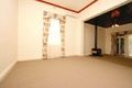 Property photo of 32 Close Street Birkenhead SA 5015