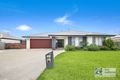 Property photo of 21 Joy Place Meridan Plains QLD 4551