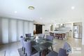 Property photo of 21 Joy Place Meridan Plains QLD 4551