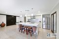 Property photo of 21 Joy Place Meridan Plains QLD 4551
