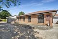 Property photo of 1/95 Songlark Crescent Werribee VIC 3030