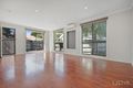 Property photo of 1/95 Songlark Crescent Werribee VIC 3030