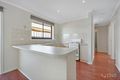 Property photo of 1/95 Songlark Crescent Werribee VIC 3030
