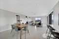 Property photo of 262 Bicentennial Drive Jerrabomberra NSW 2619
