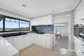 Property photo of 262 Bicentennial Drive Jerrabomberra NSW 2619