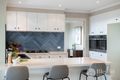 Property photo of 262 Bicentennial Drive Jerrabomberra NSW 2619