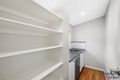 Property photo of 41 Hampton Street Moe VIC 3825