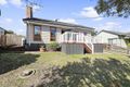 Property photo of 41 Hampton Street Moe VIC 3825