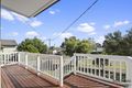 Property photo of 41 Hampton Street Moe VIC 3825