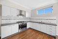 Property photo of 41 Hampton Street Moe VIC 3825