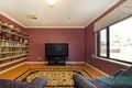 Property photo of 16 Cordroy Way Hamersley WA 6022
