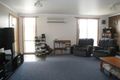 Property photo of 14 Warreen Drive Penguin TAS 7316