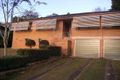 Property photo of 30 Eastment Street Bardon QLD 4065
