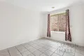 Property photo of 21 Tyenna Close Amaroo ACT 2914