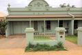 Property photo of 371A Walnut Avenue Mildura VIC 3500