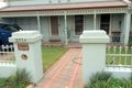 Property photo of 371A Walnut Avenue Mildura VIC 3500
