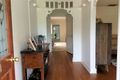 Property photo of 371A Walnut Avenue Mildura VIC 3500