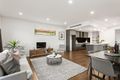 Property photo of 1/11 Austin Street Hughesdale VIC 3166