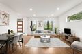 Property photo of 1/11 Austin Street Hughesdale VIC 3166