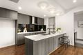 Property photo of 1/11 Austin Street Hughesdale VIC 3166