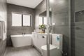 Property photo of 1/11 Austin Street Hughesdale VIC 3166