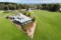 Property photo of 150 Military Road Brukunga SA 5252