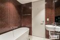 Property photo of 203/25 Barangaroo Avenue Barangaroo NSW 2000