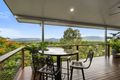 Property photo of 2 Gadaloff Close Gordonvale QLD 4865