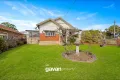 Property photo of 112 Connells Point Road South Hurstville NSW 2221