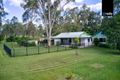 Property photo of 54 Western View Crescent Millstream QLD 4888