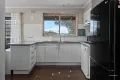Property photo of 56 Shirley Crescent Woori Yallock VIC 3139