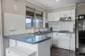 Property photo of 56 Shirley Crescent Woori Yallock VIC 3139