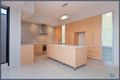 Property photo of 1 Galbraith Close Banks ACT 2906