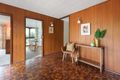 Property photo of 2 Cassandra Court Ringwood VIC 3134