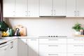 Property photo of 2 Cassandra Court Ringwood VIC 3134