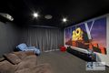 Property photo of 21 Joy Place Meridan Plains QLD 4551