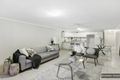 Property photo of 14/35-43 Penelope Lucas Lane Rosehill NSW 2142