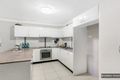 Property photo of 14/35-43 Penelope Lucas Lane Rosehill NSW 2142