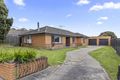Property photo of 71 Titcher Road Noble Park North VIC 3174