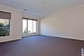 Property photo of 116 Drage Road West Wodonga VIC 3690