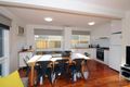 Property photo of 64 John Street Tootgarook VIC 3941