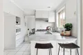 Property photo of 21 Tyenna Close Amaroo ACT 2914