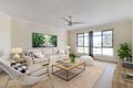 Property photo of 37 Hugo Drive Beaudesert QLD 4285