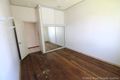 Property photo of 2 Christopher Street Grantham QLD 4347
