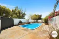 Property photo of 9/28 Strickland Drive Millars Well WA 6714