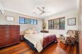 Property photo of 89 Chapel Road Nikenbah QLD 4655