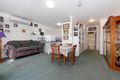 Property photo of 40/2A Railway Avenue Werribee VIC 3030