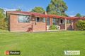Property photo of 5 Ace Avenue Shorewell Park TAS 7320