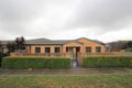 Property photo of 293 Anthony Rolfe Avenue Gungahlin ACT 2912